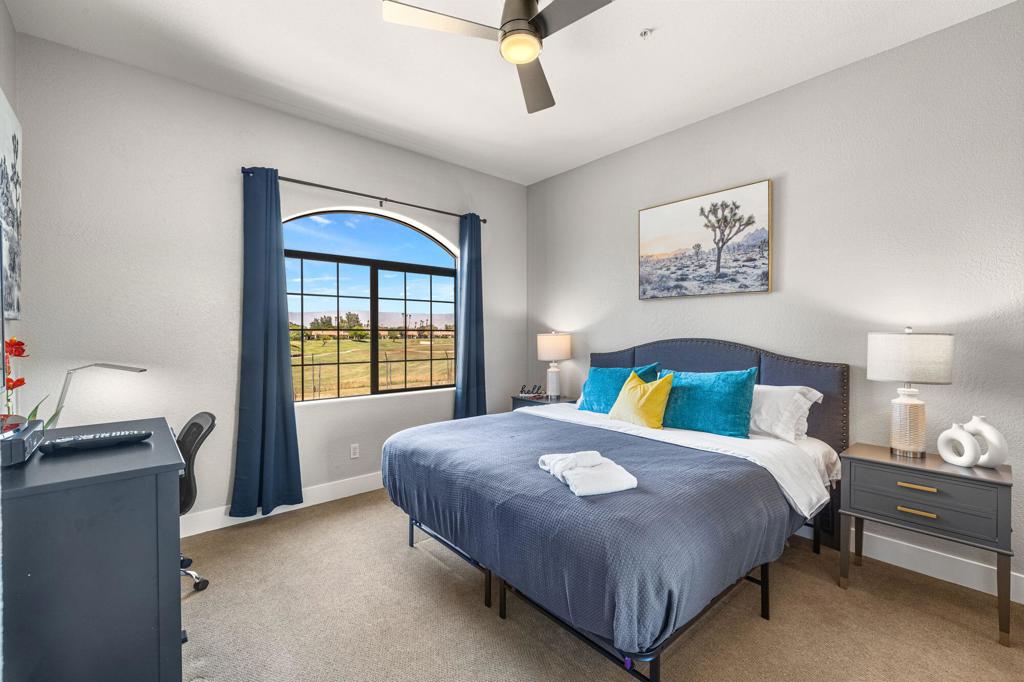 MLS #219129882DA image #17