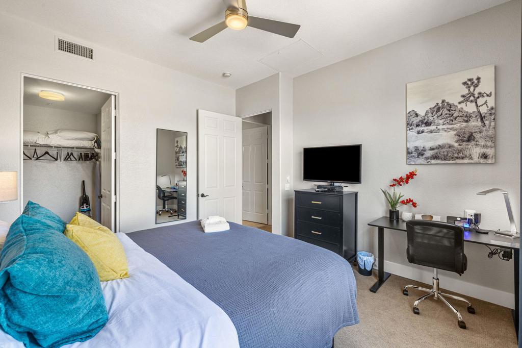 MLS #219129882DA image #18