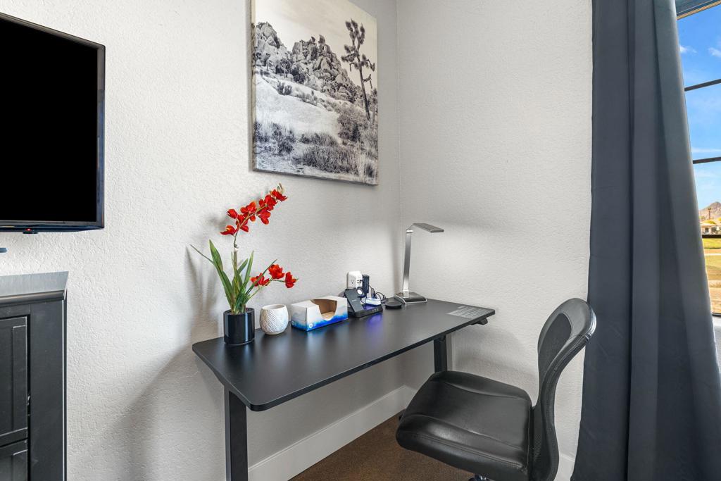 MLS #219129882DA image #19