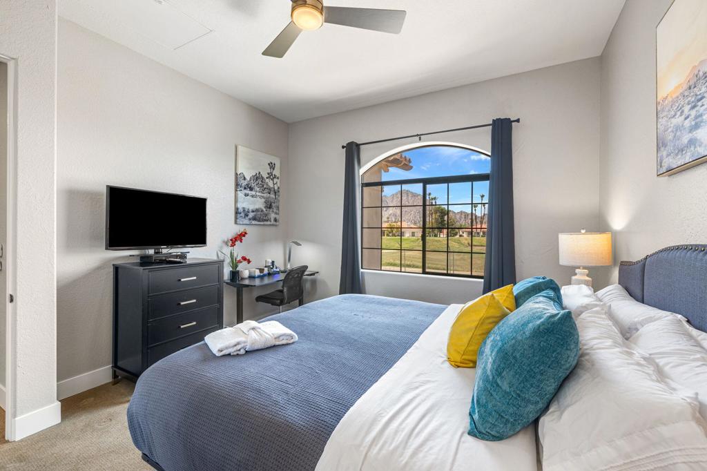 MLS #219129882DA image #20