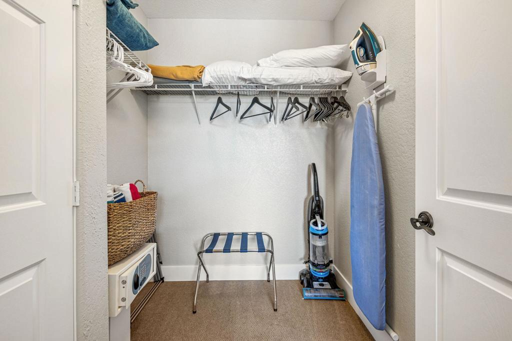 MLS #219129882DA image #21