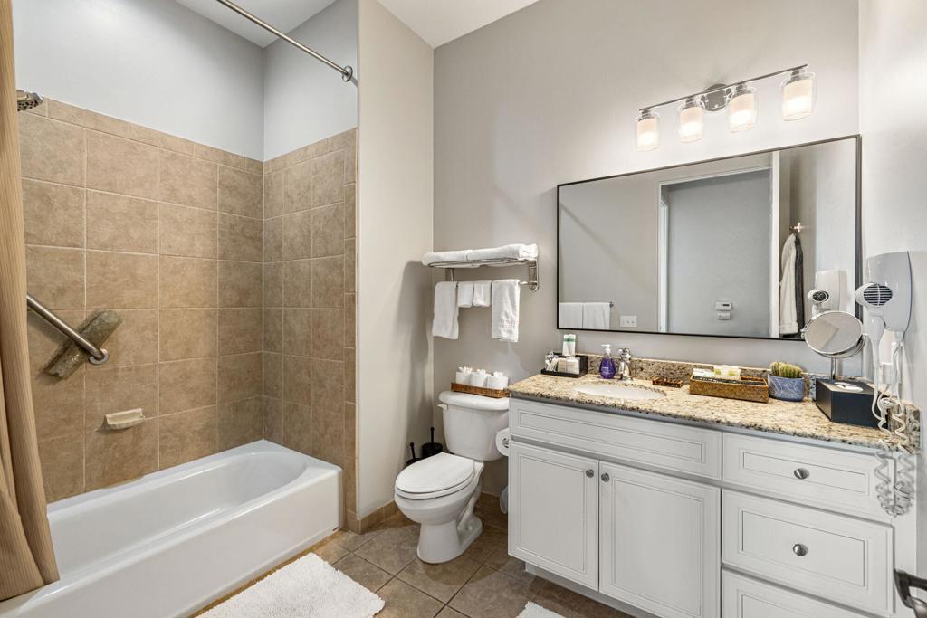 MLS #219129882DA image #22