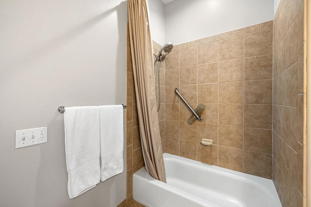 MLS #219129882DA image #23