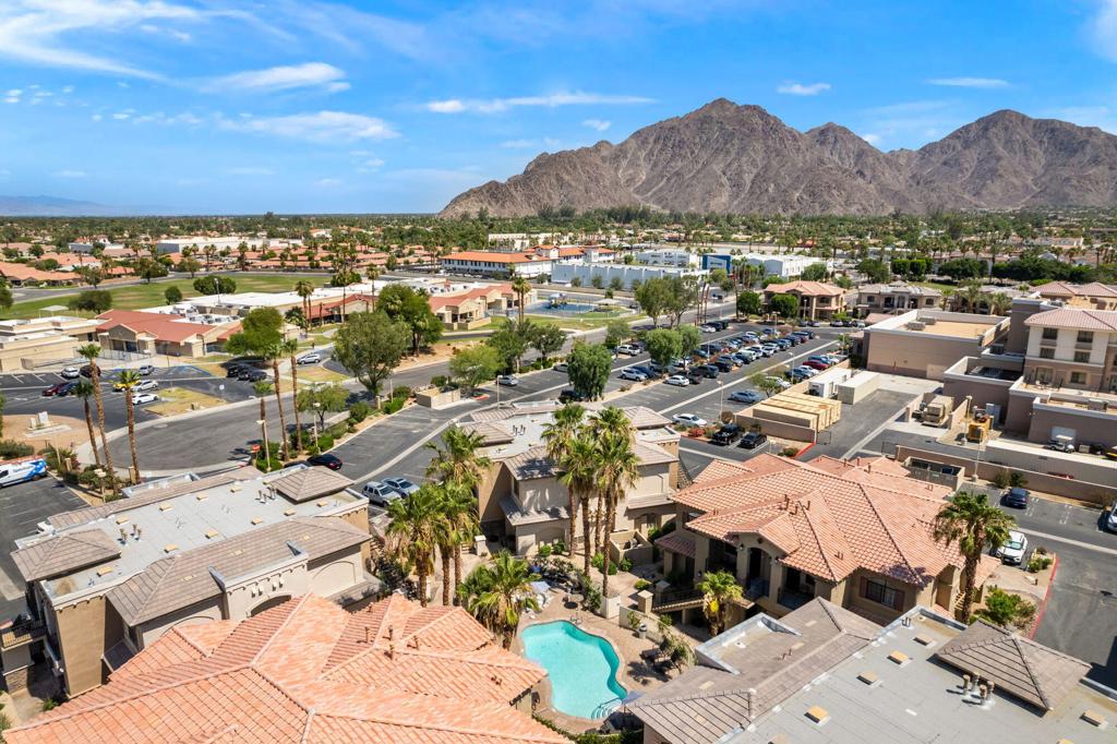 MLS #219129882DA image #24