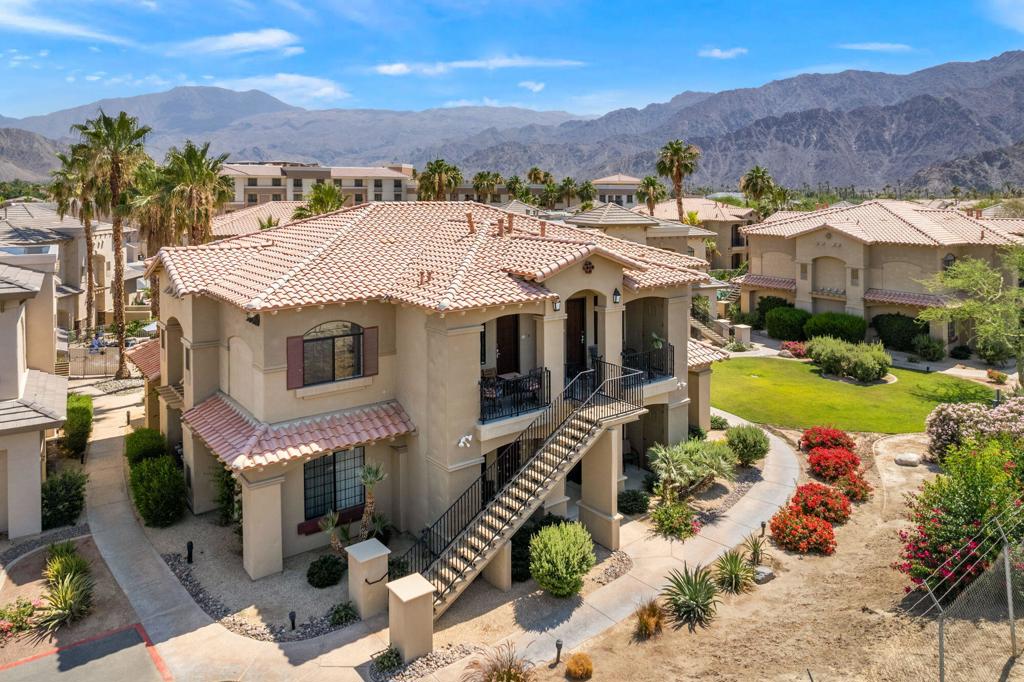 MLS #219129882DA image #28