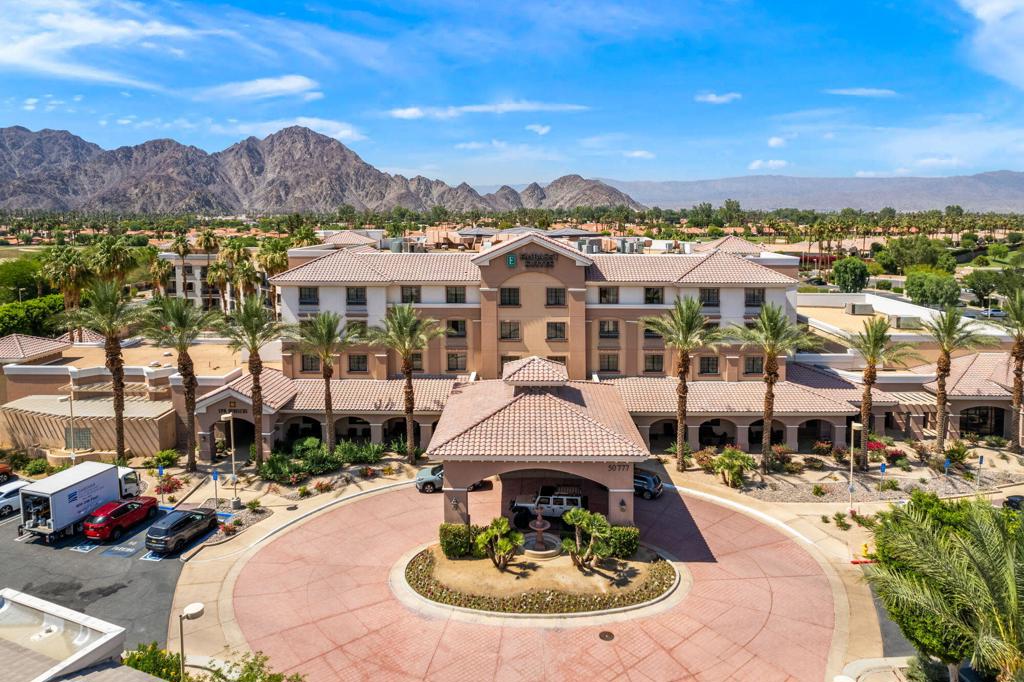 MLS #219129882DA image #30