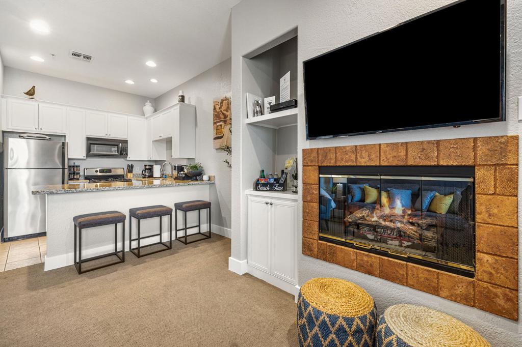 MLS #219129882DA image #7