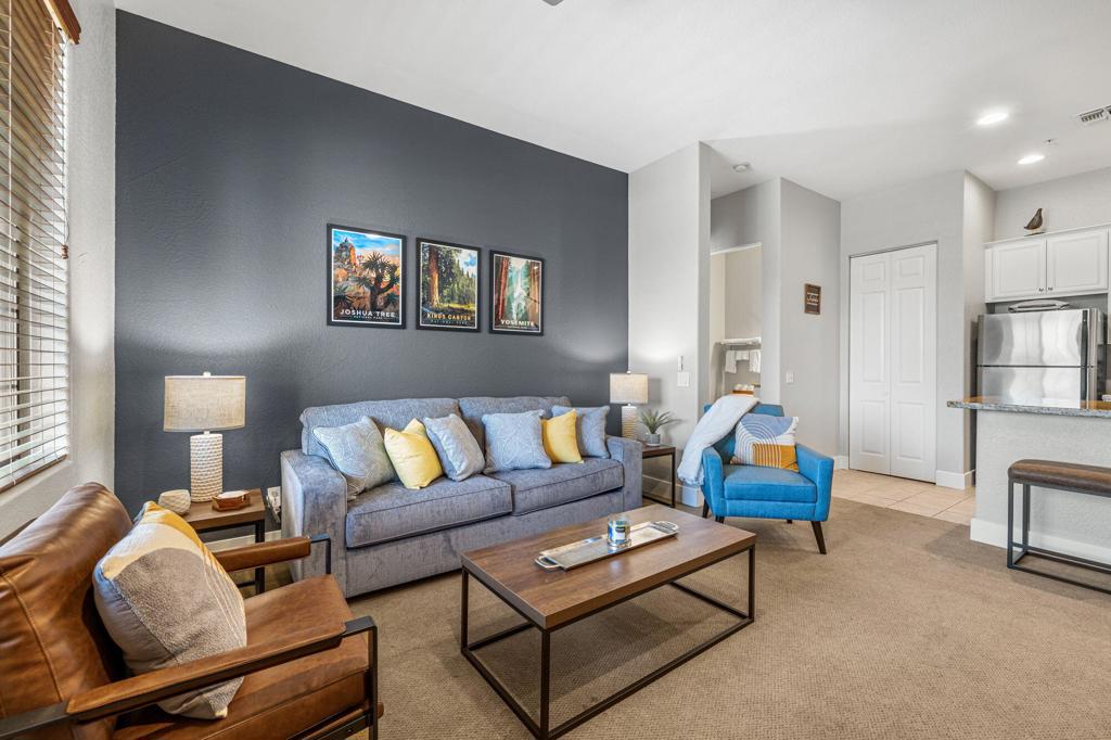 MLS #219129882DA image #8