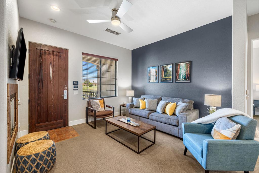 MLS #219129882DA image #9