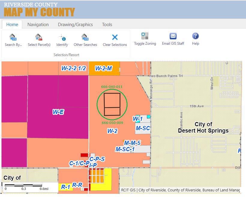 MLS #219129892DA image #2