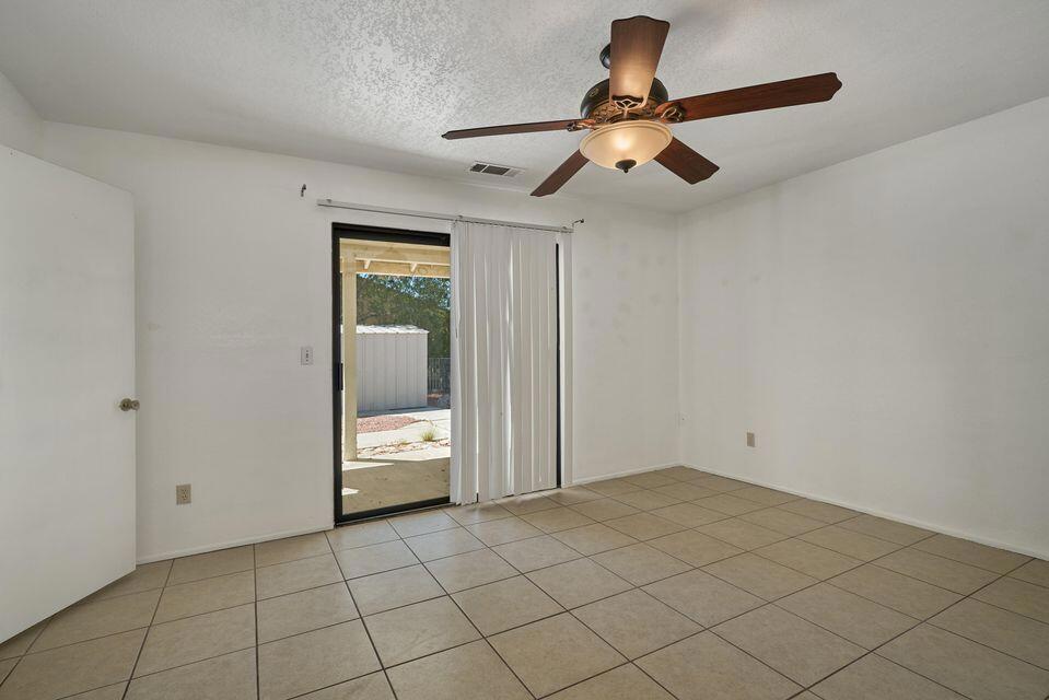 MLS #219129897DA image #10