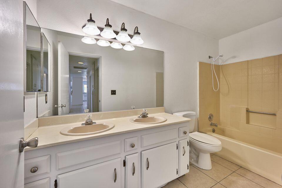 MLS #219129897DA image #11