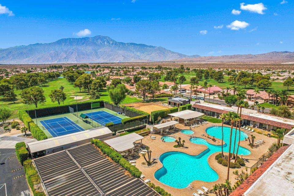 MLS #219129897DA image #19