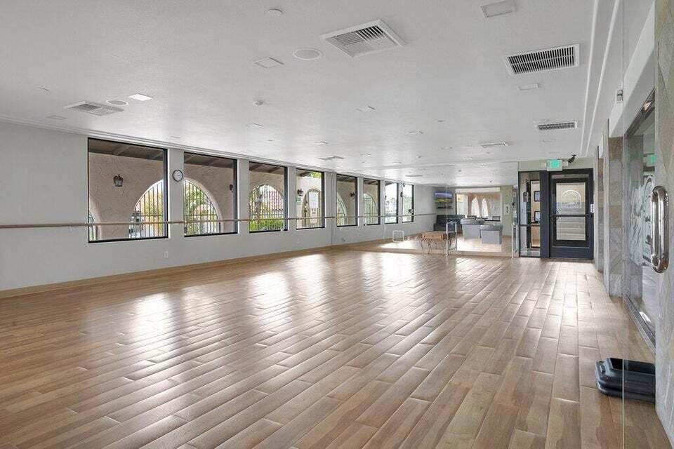 MLS #219129897DA image #20