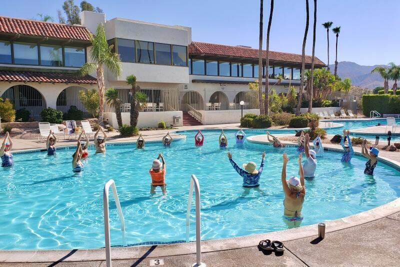 MLS #219129897DA image #21