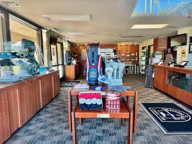 MLS #219129897DA image #24