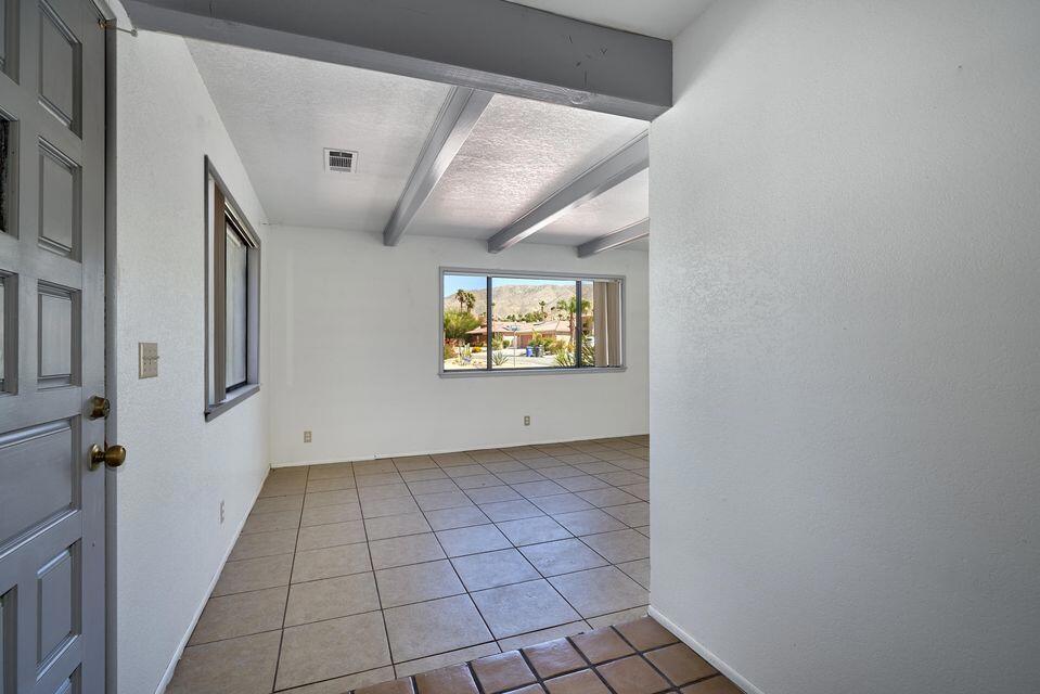 MLS #219129897DA image #5