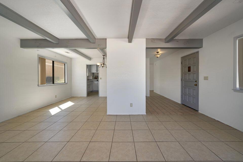 MLS #219129897DA image #7