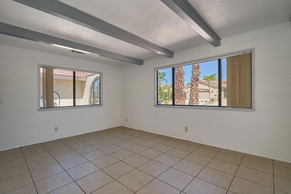 MLS #219129897DA image #9