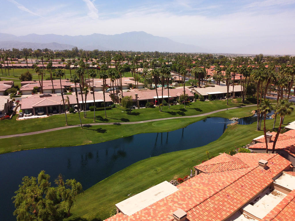 MLS #219129902DA image #1