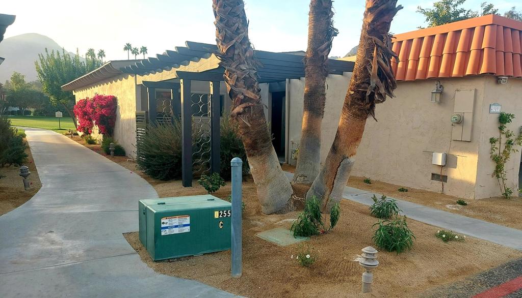 MLS #219129905DA image #1