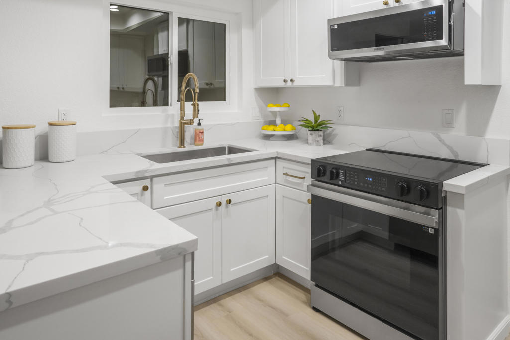 MLS #219129905DA image #11