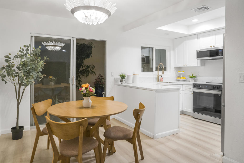 MLS #219129905DA image #13