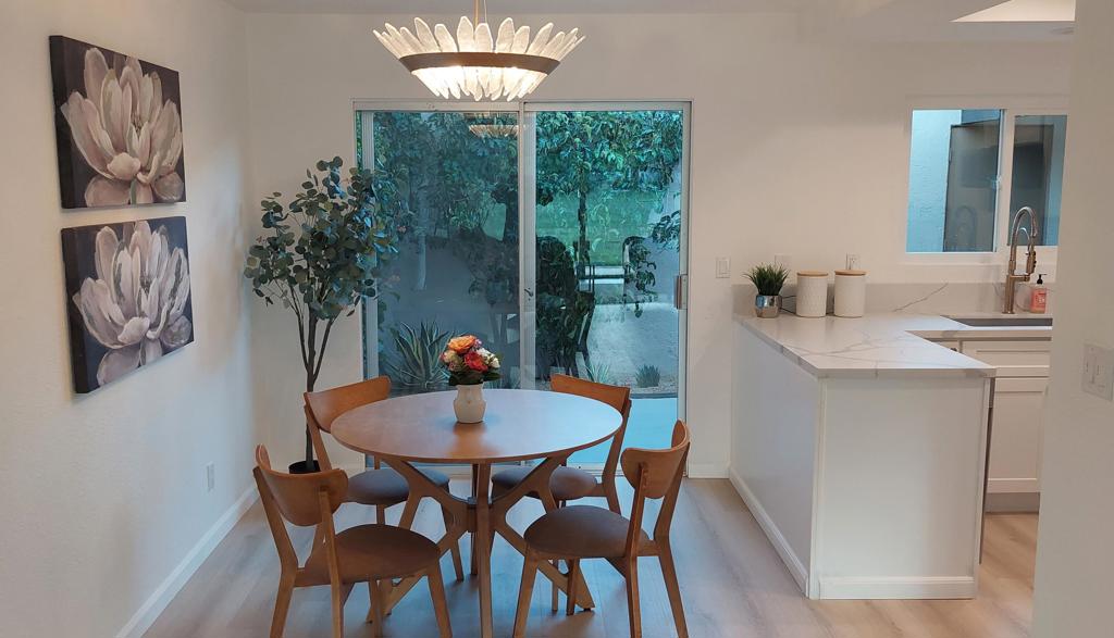 MLS #219129905DA image #14