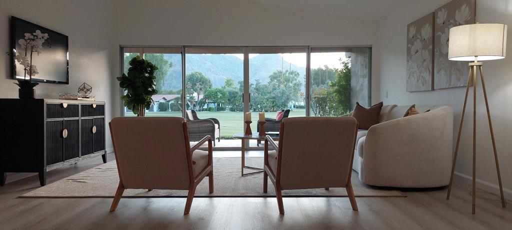 MLS #219129905DA image #15