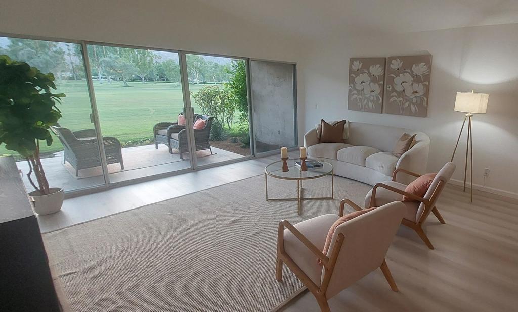 MLS #219129905DA image #16