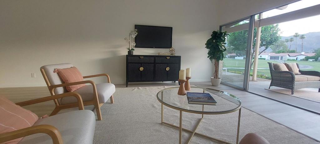 MLS #219129905DA image #17