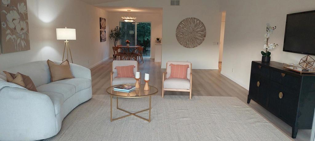 MLS #219129905DA image #18