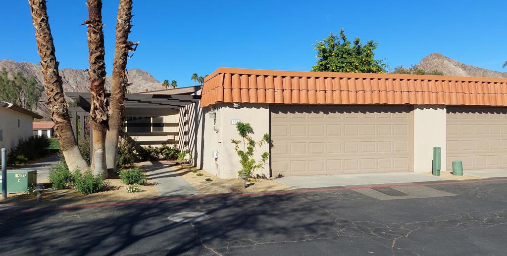 MLS #219129905DA image #2