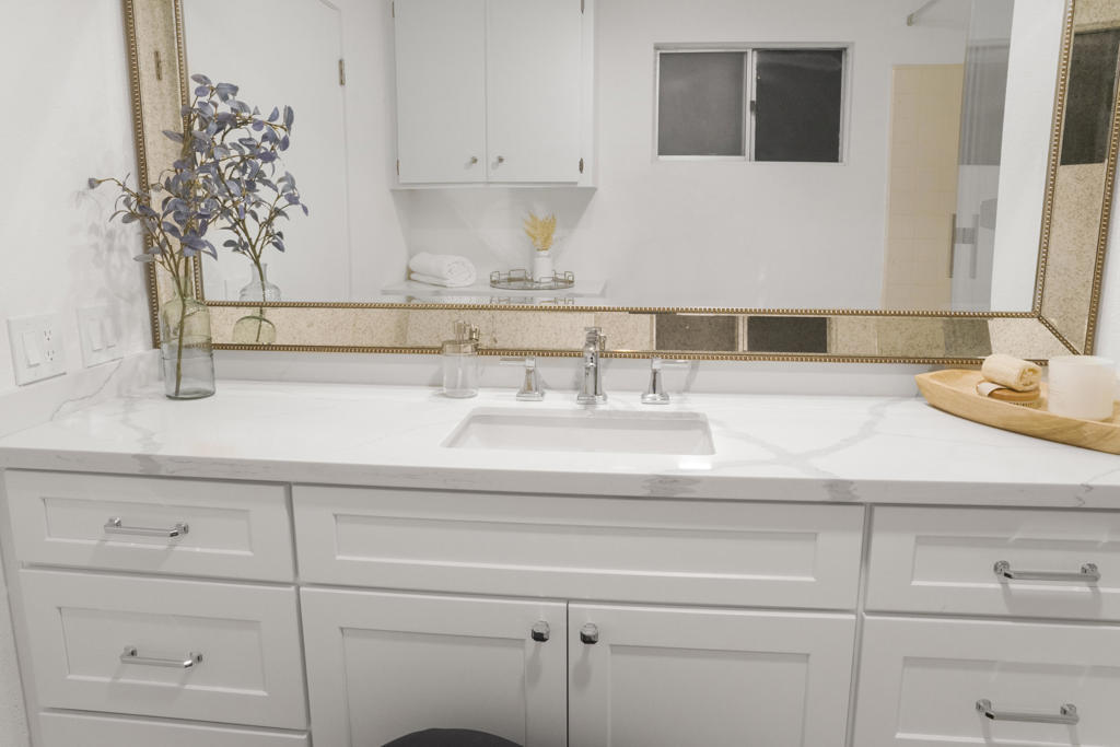 MLS #219129905DA image #23