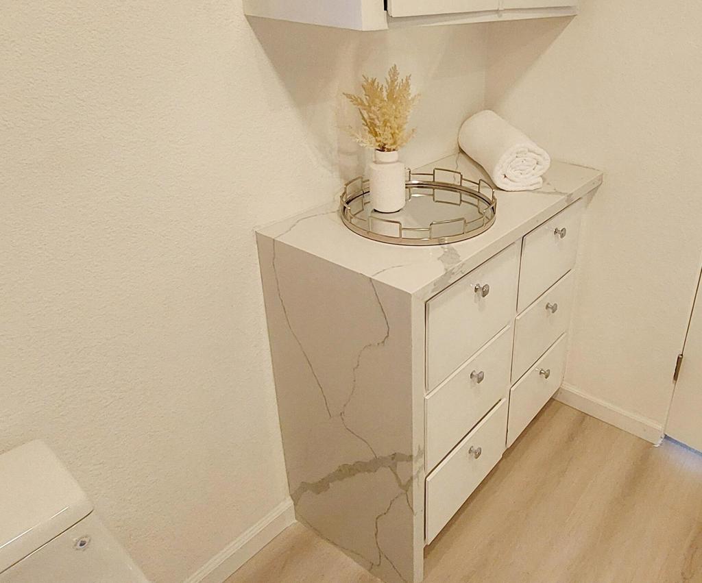 MLS #219129905DA image #24