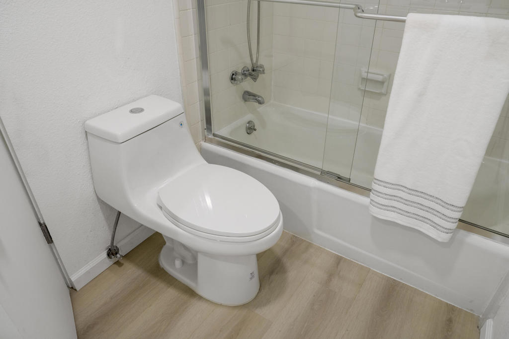 MLS #219129905DA image #28