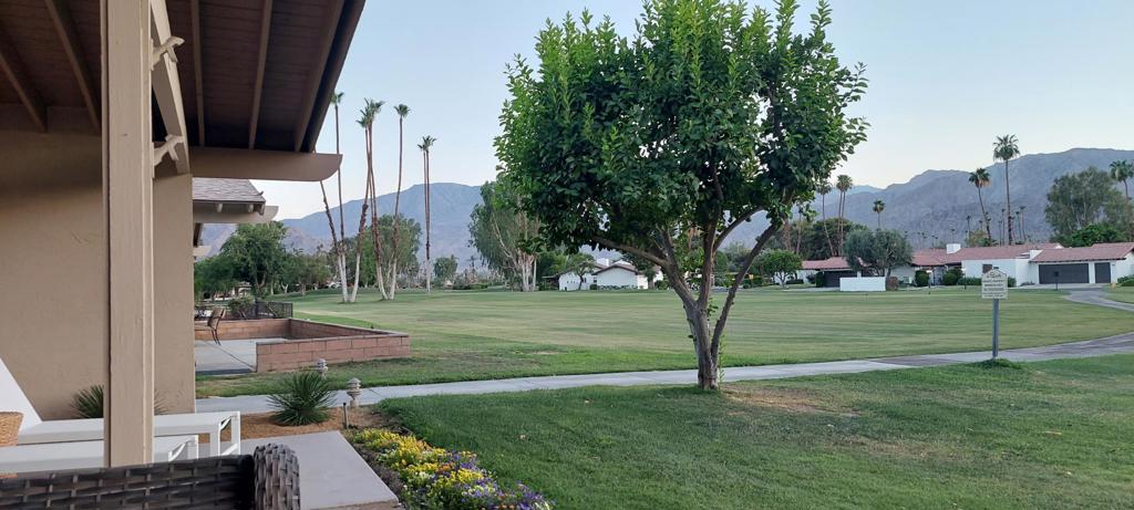 MLS #219129905DA image #30