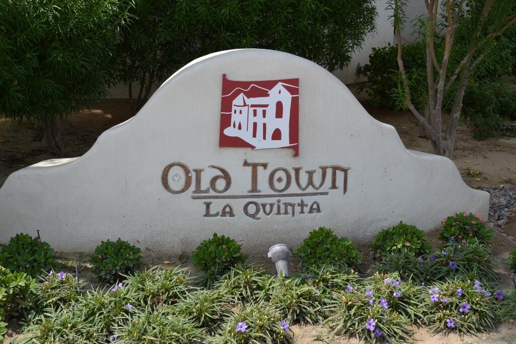 MLS #219129905DA image #34