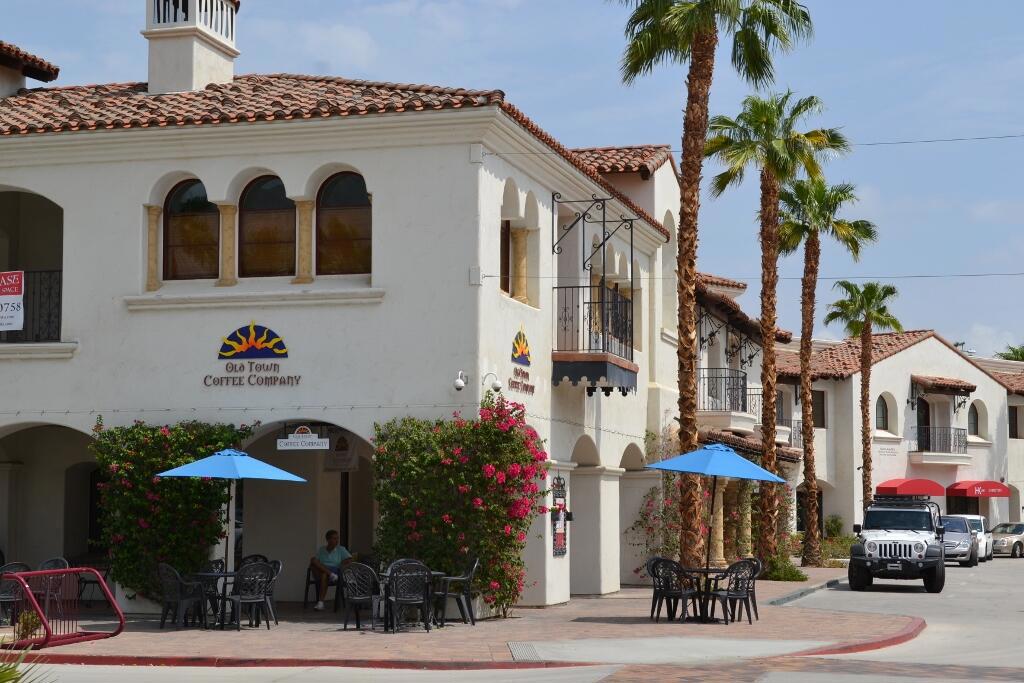 MLS #219129905DA image #37