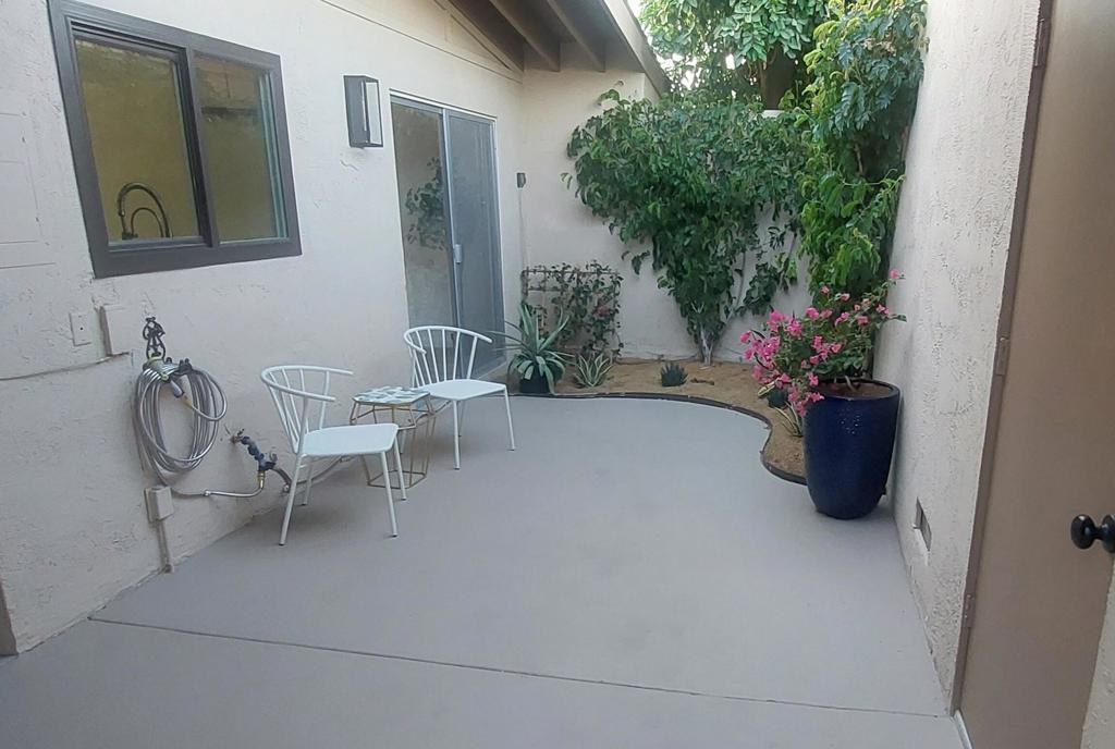 MLS #219129905DA image #7