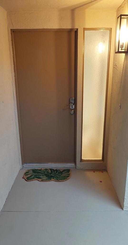 MLS #219129905DA image #8