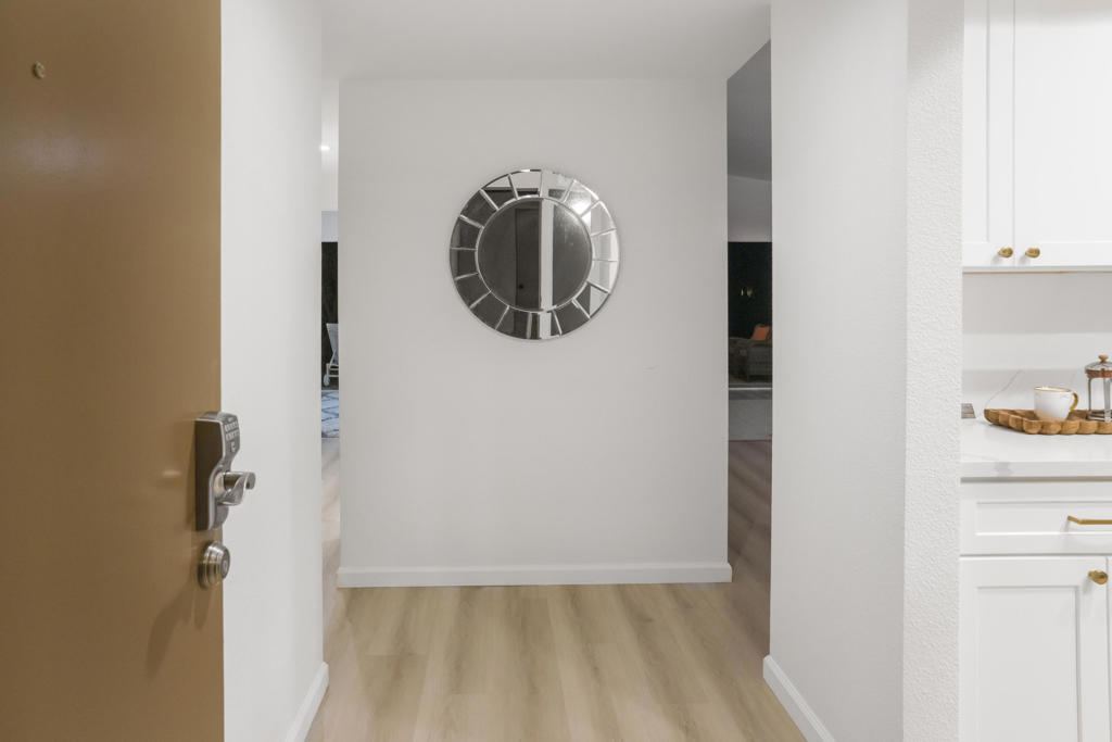 MLS #219129905DA image #9