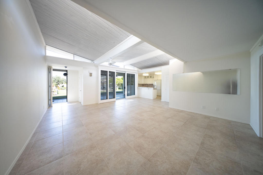 MLS #219129909DA image #10