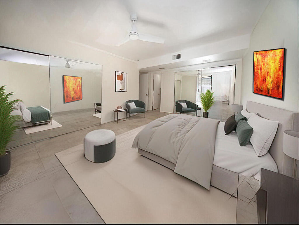 MLS #219129909DA image #13