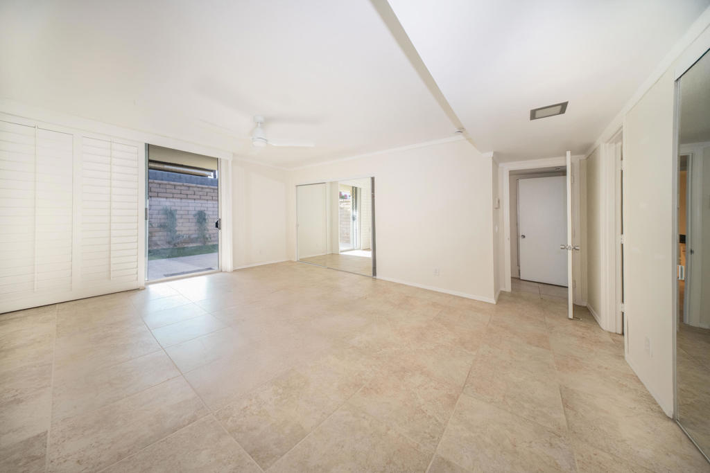 MLS #219129909DA image #15