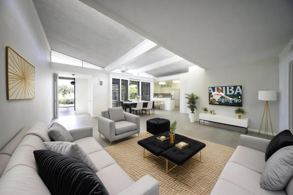 MLS #219129909DA image #2