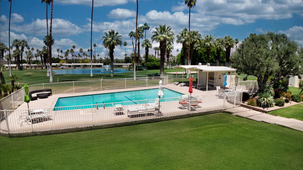 MLS #219129909DA image #21