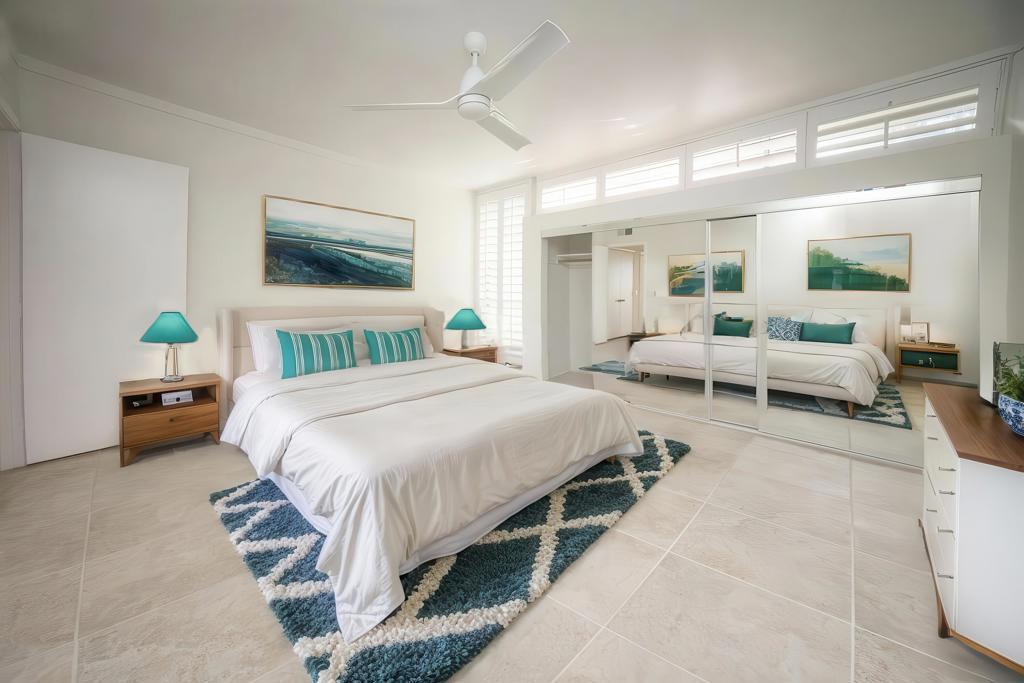 MLS #219129909DA image #22