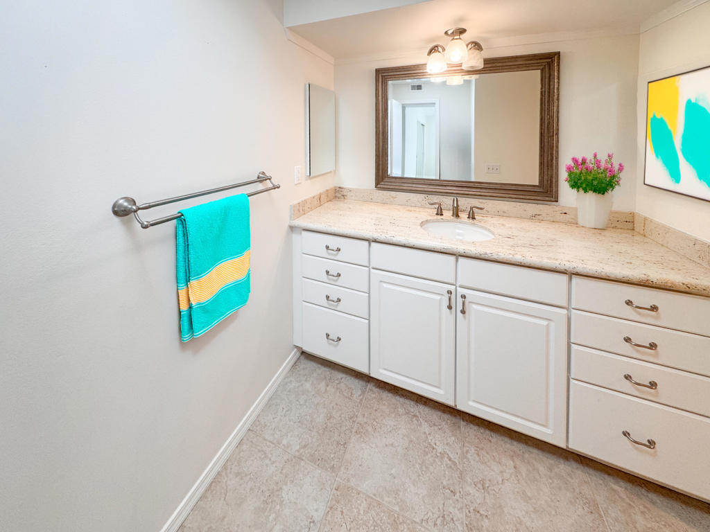 MLS #219129909DA image #25