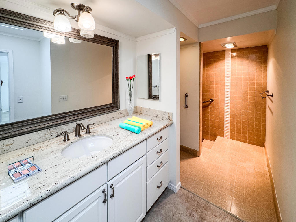 MLS #219129909DA image #26